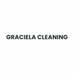 Graciela Cleaning Profile Picture