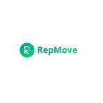 Rep Move