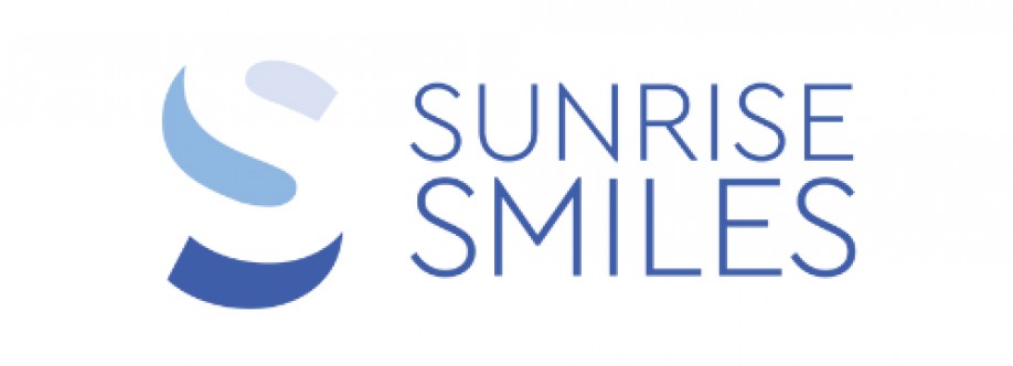 Sunrise Smiles Cover Image