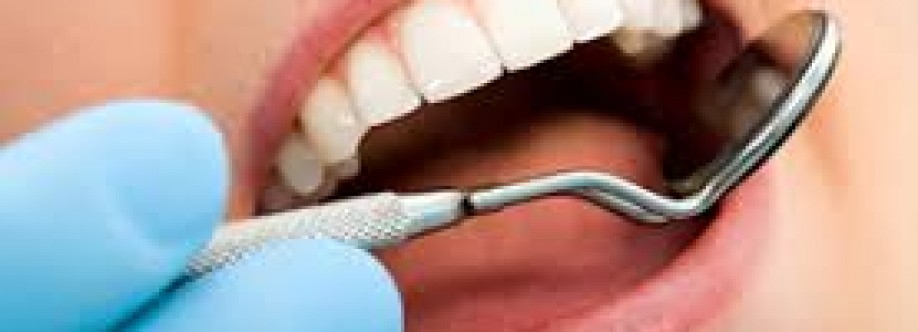 SmileLand Dental Family Dentistry Orthodontics Cover Image