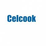 Celcook By Celco
