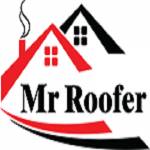 Mr Roofer