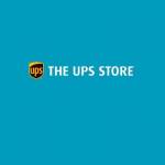 theupsstore Profile Picture