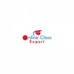 Online Class Expert