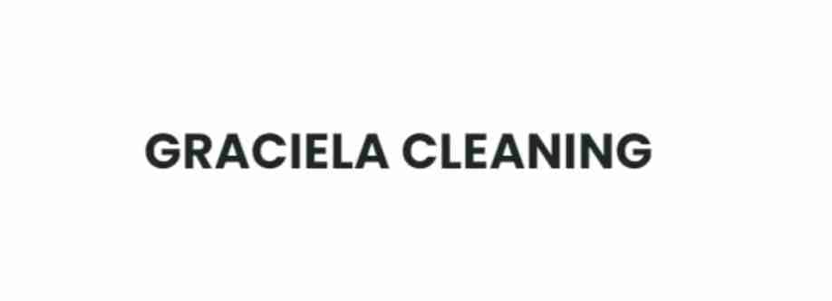 Graciela Cleaning Cover Image
