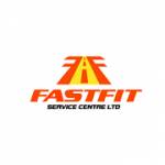 Fastfit Service Profile Picture