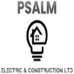 PSALM Electrical