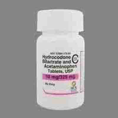 Buy Hydrocodone Online Same Day Delivery in USA Profile Picture