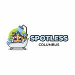 Spotless Columbus
