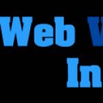 webvyapar india