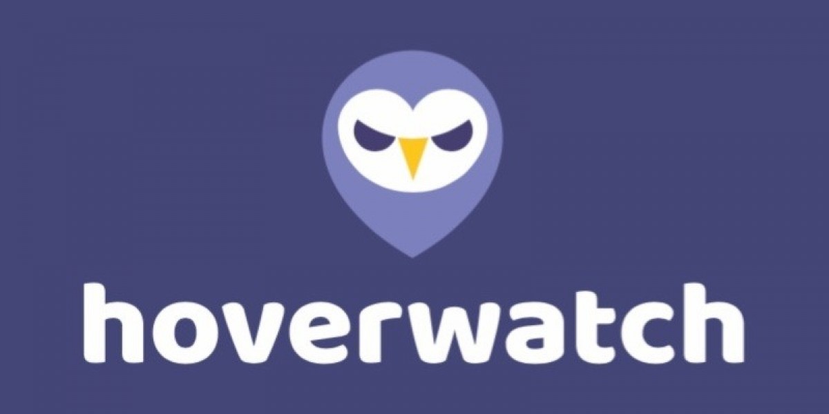 What is hoverwatch?
