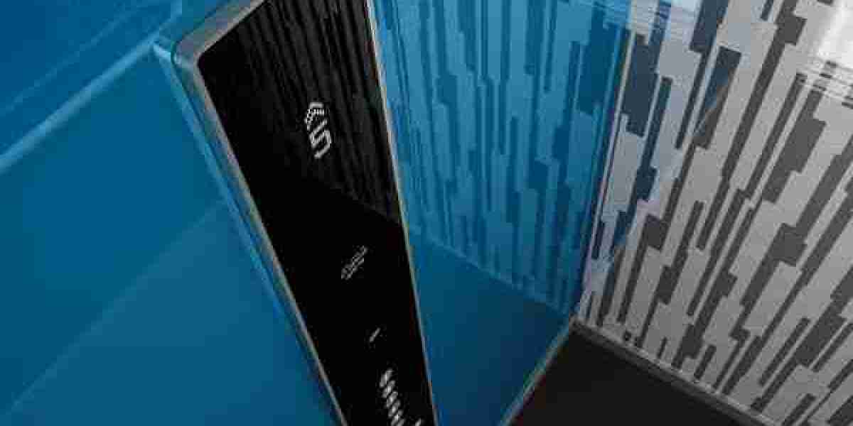 Smart Elevator Market 2023-2028: Global Industry Analysis, Share, Size, Growth and Forecast