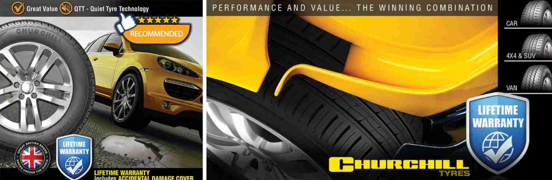 Star Performance Tyres Cover Image