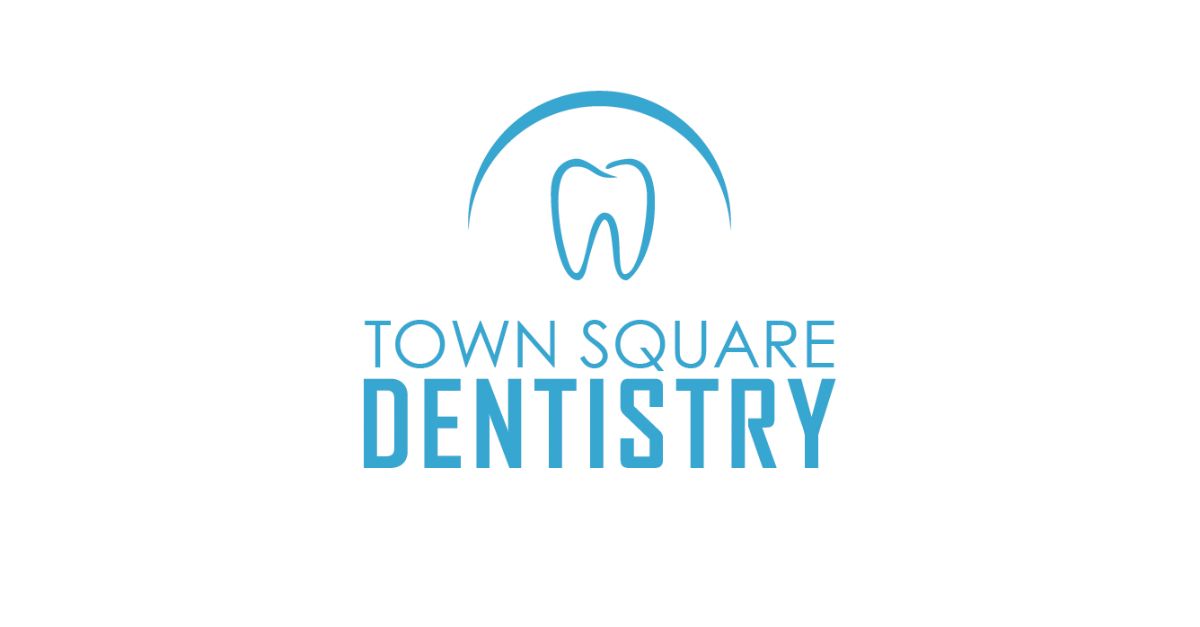 Discover Affordable Dentist Services in Boynton Beach - Town Square Dentistry