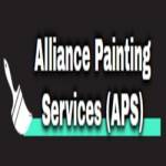 Alliance Painting Services