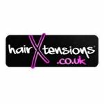 Hairxtensions .co.uk Profile Picture
