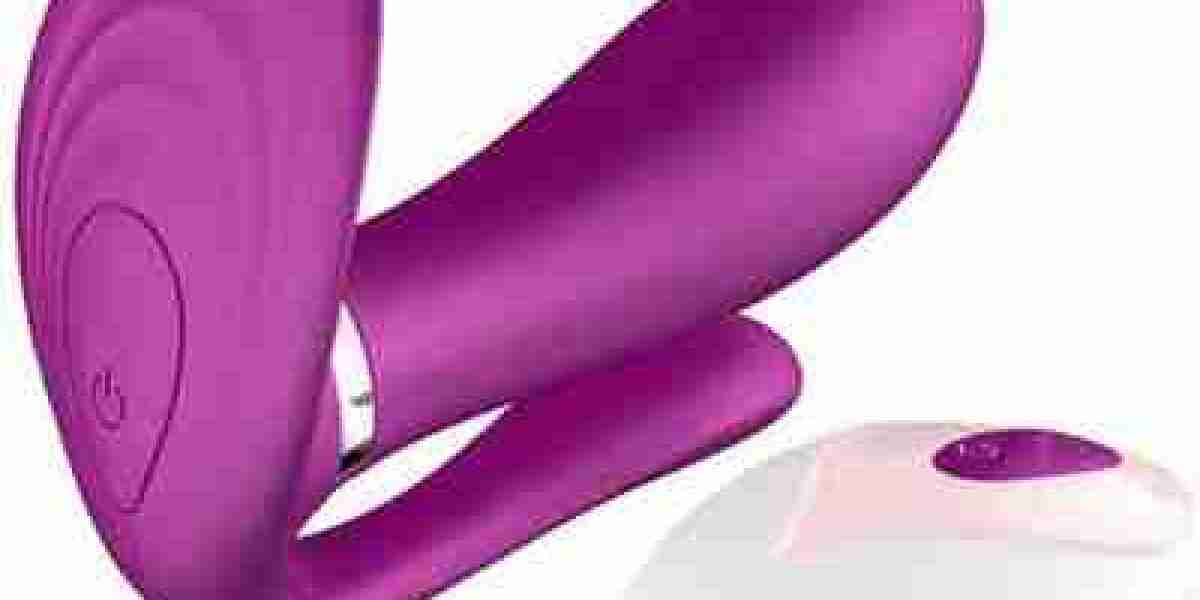 OTOUCH-WIRELESS REMOTE CONTROLLED PANTIE VIBRATOR