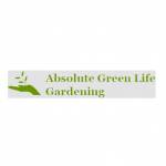 Absolute Green Life