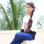 Tanisha Desai Profile Picture