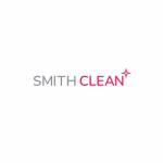 Smith Clean Profile Picture