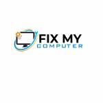 Fixx My Computer Profile Picture