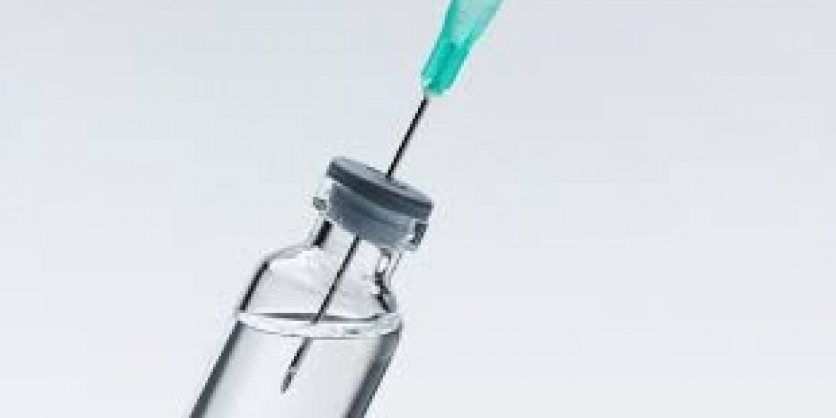 The Ultimate Guide to Estraval Depot Injection: Benefits, Usage, and Side Effects