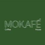 Mokafe coffee