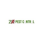 ZX Pest Control Noida Profile Picture