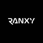 Ranxy GMB Profile Picture