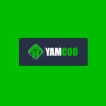 Yamcoo Profile Picture