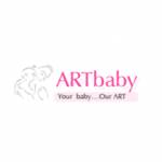 Art Baby