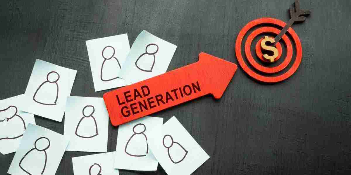 B2B Lead Generation Companies – Right Way to Choose