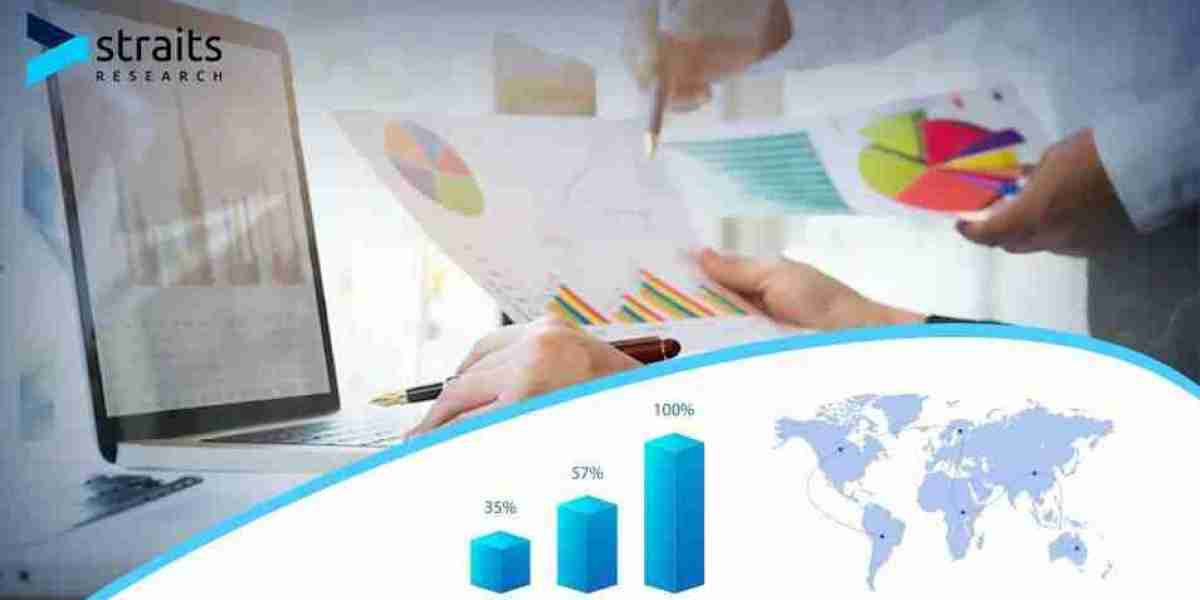 Multiparameter Patient Monitoring  Market Research – Growth Opportunities and Revenue Statistics by Forecast
