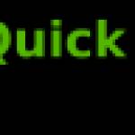 Quickbook ServicePro