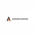 Advanced Lending  Co Pty Ltd