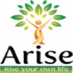 arise services Profile Picture