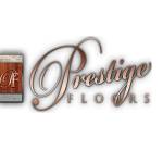 Prestige Floors Profile Picture