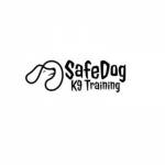 SafeDog K9 Training Profile Picture