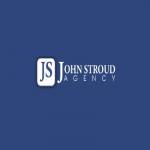 John stroud agency Profile Picture