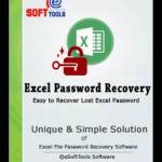 excelpassword recovery