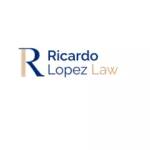 Ricardo Lopez Law Profile Picture