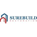 surebuild restoration