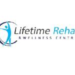 Lifetime Rehab