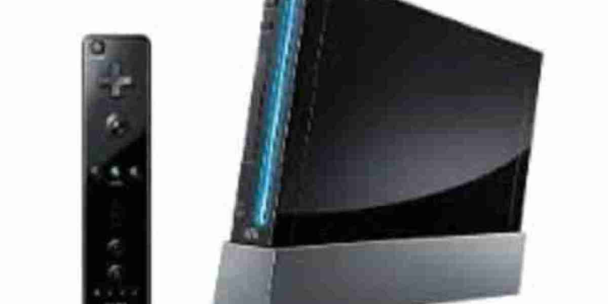 How to Download Nintendo Wii Roms for Free