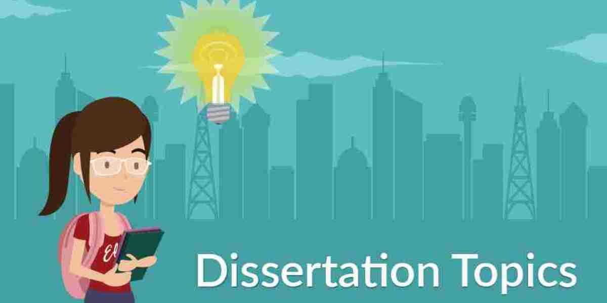 Premium Dissertation is an online discourse writing service