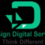 Design Digital Service