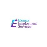 Elomax Employment Services