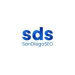 San Diego SEO Inc Profile Picture