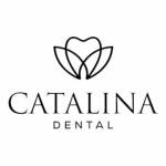 Catalina Dental