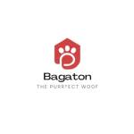 BagaTon Profile Picture